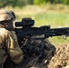 Salaknib 2026: 2-27 IN Unleashes Precision Lethality