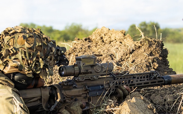 Salaknib 2026: 2-27 IN Unleashes Precision Lethality
