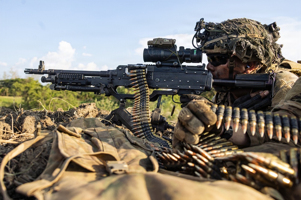 alaknib 2026: 2-27 IN Unleashes Precision Lethality