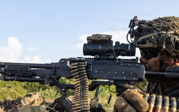 alaknib 2026: 2-27 IN Unleashes Precision Lethality