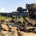alaknib 2026: 2-27 IN Unleashes Precision Lethality