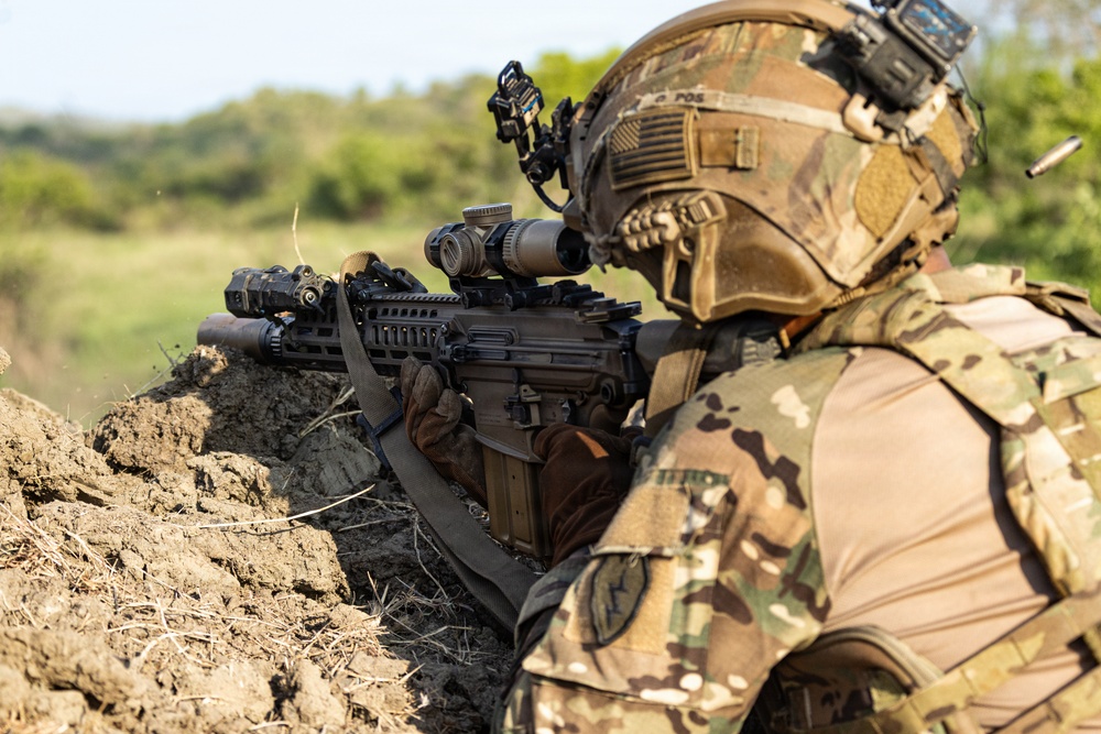 Salaknib 2026: 2-27 IN Unleashes Precision Lethality