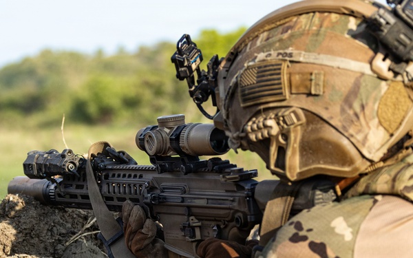 Salaknib 2026: 2-27 IN Unleashes Precision Lethality
