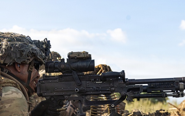 Salaknib 2026: 2-27 IN Unleashes Precision Lethality