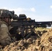Salaknib 2026: 2-27 IN Unleashes Precision Lethality