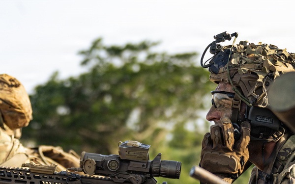 Salaknib 2026: 2-27 IN Unleashes Precision Lethality