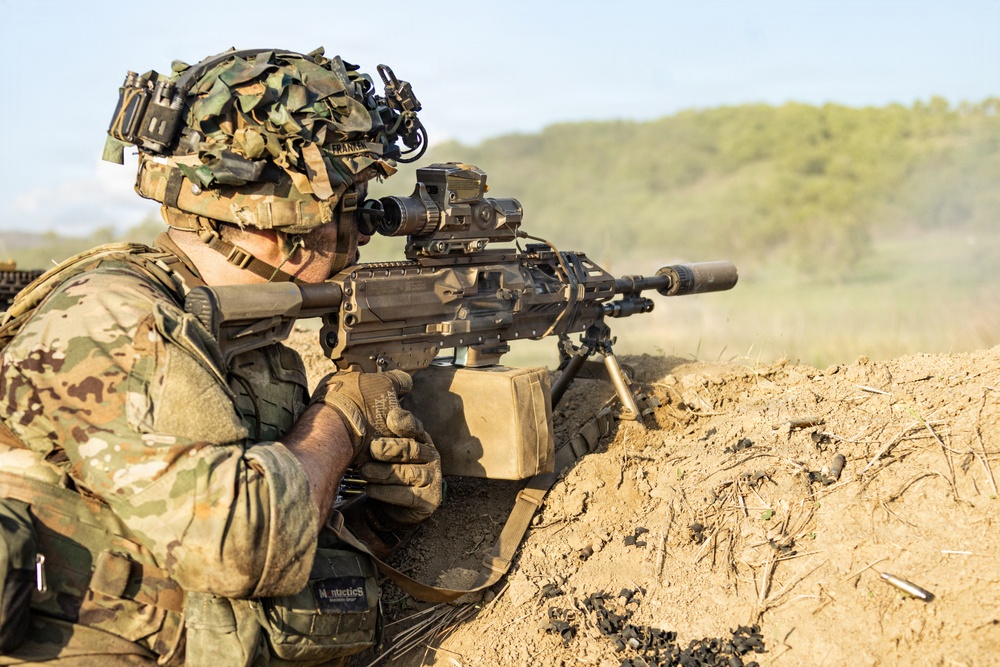 alaknib 2026: 2-27 IN Unleashes Precision Lethality