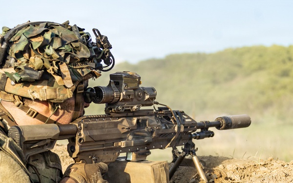 alaknib 2026: 2-27 IN Unleashes Precision Lethality