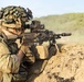 alaknib 2026: 2-27 IN Unleashes Precision Lethality