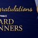 OASA (Financial Management and Comptroller) Announces Recipients of the FY2025 Financial Management Awards