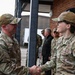 RAF Mildenhall opens 24/7 Micro Market