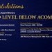 OASA (Financial Management and Comptroller) Announces Recipients of the FY2025 Financial Management Awards