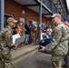 RAF Mildenhall opens 24/7 Micro Market