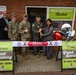 RAF Mildenhall opens 24/7 Micro Market
