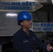ITSN Recognized as Stennis’ Warfighter of the Week
