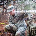 21st TSC Hosts Unit Ministry Team Competition and University