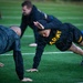 21st TSC Hosts Unit Ministry Team Competition and University