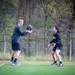 21st TSC Hosts Unit Ministry Team Competition and University