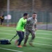 21st TSC Hosts Unit Ministry Team Competition and University