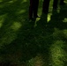 German cemetery ceremony marks 108th anniversary of the battle of Belleau Wood