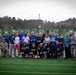 21st TSC Hosts Unit Ministry Team Competition and University