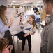 How Fate, Family Forged One Person's Path to NIWC Atlantic