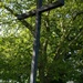 German cemetery ceremony marks 108th anniversary of the battle of Belleau Wood