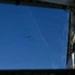 B-1 Lancer refueled in US Central Command area of responsibility