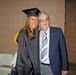 How Fate, Family Forged One Person's Path to NIWC Atlantic