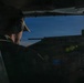 B-1 Lancer refueled in US Central Command area of responsibility