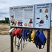 Gearing Up for a Safe Summer in the Rock Island District