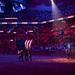Special Warfare Training Wing Instructors at 2026 San Antonio Rodeo