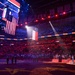 Special Warfare Training Wing Instructors at 2026 San Antonio Rodeo