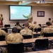 Colorado National Guard shifts to year-round wildfire posture amid record low snowpack