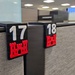 Office Remodel Enhances  Workspace Environment