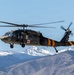 Colorado National Guard shifts to year-round wildfire posture amid record low snowpack