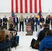 Colorado National Guard shifts to year-round wildfire posture amid record low snowpack