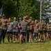 Ramstein AB hosts 15th annual TACP memorial run
