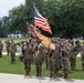 Present the Colors!