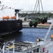 MPFEX 26 taps veteran workforce to strengthen ship-to-shore sustainment