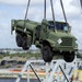 MPFEX 26 taps veteran workforce to strengthen ship-to-shore sustainment