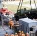 MPFEX 26 taps veteran workforce to strengthen ship-to-shore sustainment