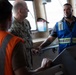 MPFEX 26 taps veteran workforce to strengthen ship-to-shore sustainment