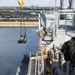 MPFEX 26 taps veteran workforce to strengthen ship-to-shore sustainment