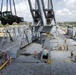 MPFEX 26 taps veteran workforce to strengthen ship-to-shore sustainment