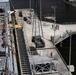 MPFEX 26 taps veteran workforce to strengthen ship-to-shore sustainment