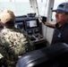 MPFEX 26 taps veteran workforce to strengthen ship-to-shore sustainment