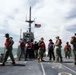 MPFEX 26 taps veteran workforce to strengthen ship-to-shore sustainment
