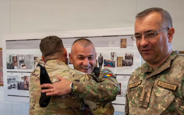 Romania DV Day GTA 26