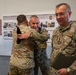 Romania DV Day GTA 26